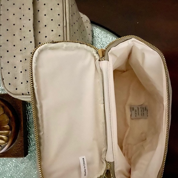 Lunch Box by KATE SPADE - Picture 2 of 3